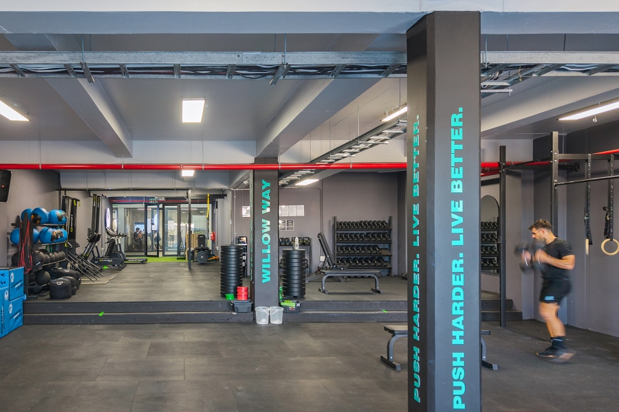 2 Bedroom Property for Sale in Nooitgedacht Village Western Cape